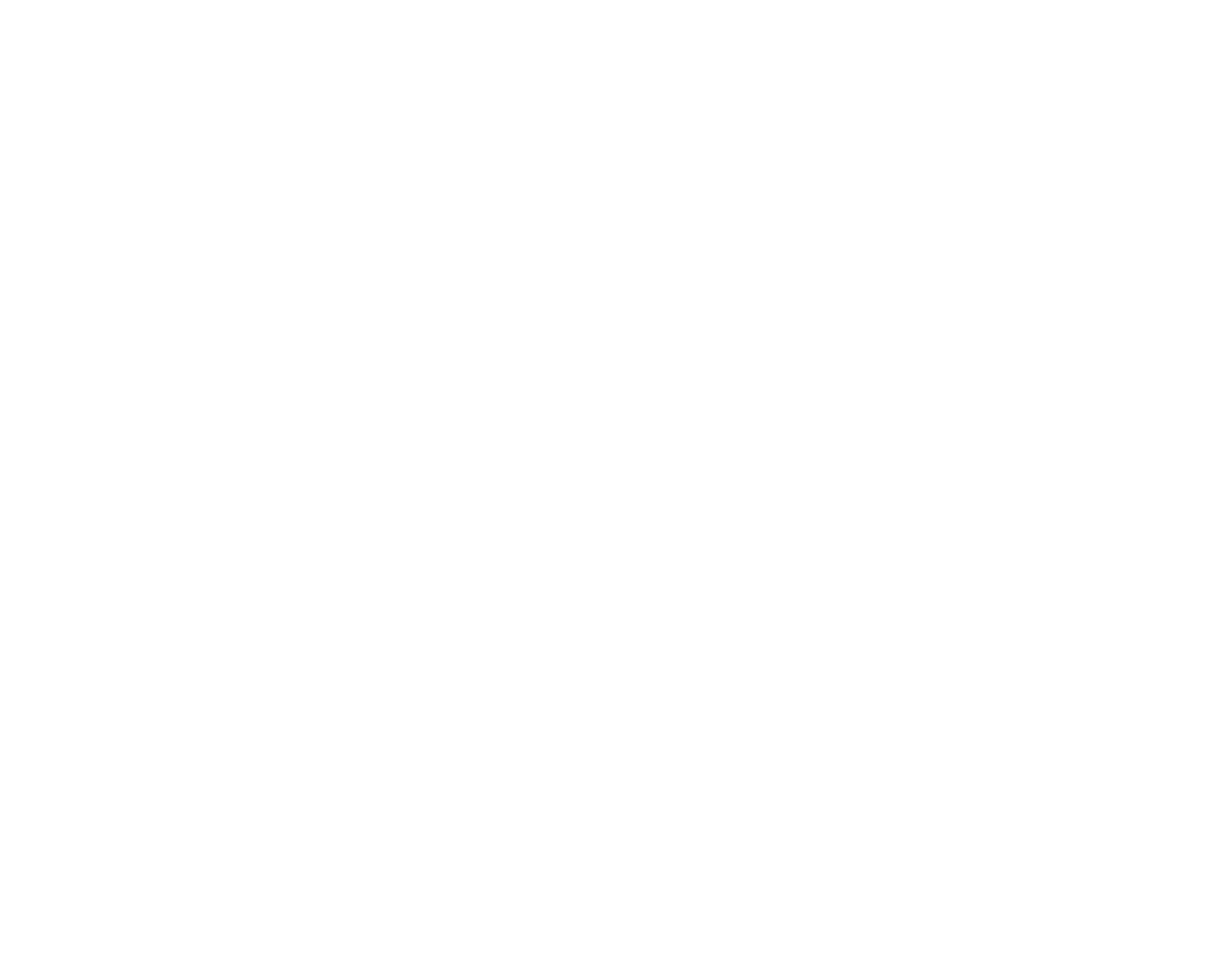 Valley Design & Build